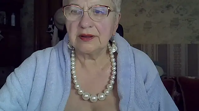 SweetCherry27 online show from 06-02-26, 05:02