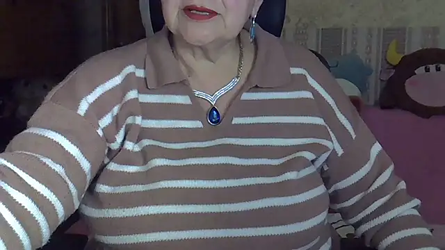 Snapshot of SweetCherry27 chatting on 04-04-26, 03:46 SweetCherry27 online show from 04-04-26, 03:46