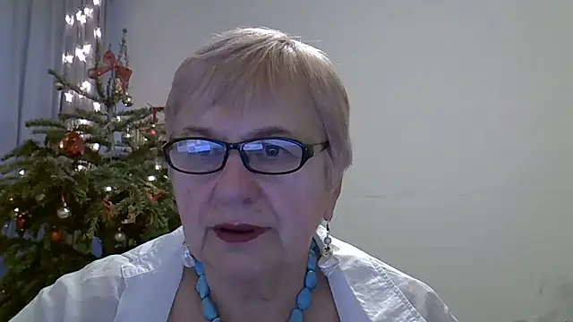 SweetCherry27 online show from 01-11-26, 07:48