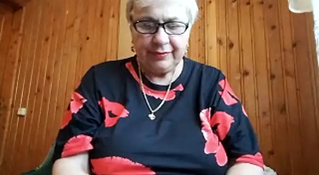 SweetCherry27 online show from 06-21-26, 05:08