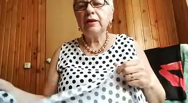 SweetCherry27 online show from 06-21-26, 05:02