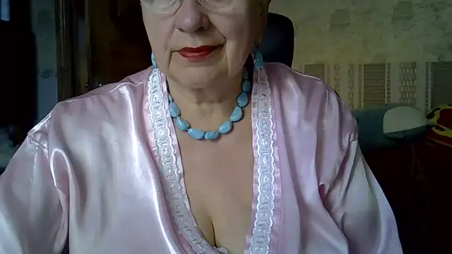 SweetCherry27 online show from 05-21-26, 04:43