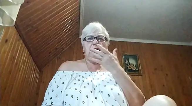 SweetCherry27 online show from 06-30-26, 02:44