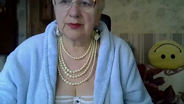 SweetCherry27 online show from 04-29-26, 05:00