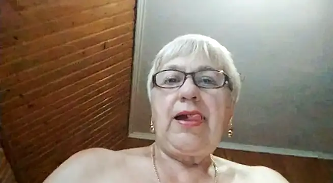 SweetCherry27 online show from 06-30-26, 05:24
