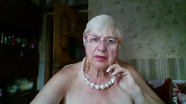 SweetCherry27 online show from 07-09-26, 05:01