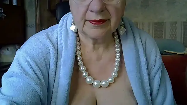 SweetCherry27 online show from 05-16-26, 04:11