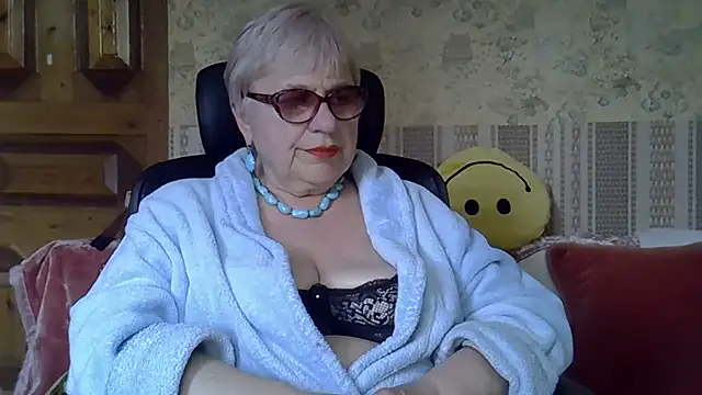 SweetCherry27 online show from 05-01-26, 04:12
