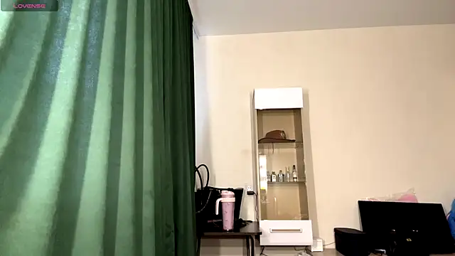 SofyBruno online show from 03-27-26, 04:10