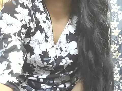 Supriya201 online show from 01-08-26, 03:07