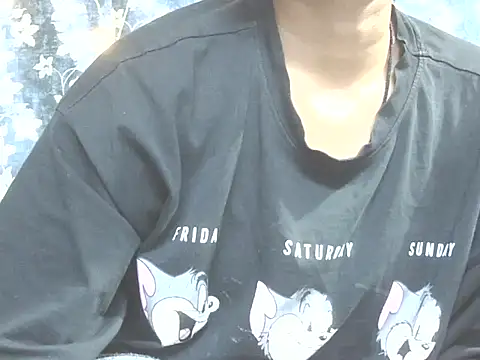 Snapshot of Supriya201 chatting on 02-21-26, 01:57 Supriya201 online show from 02-21-26, 01:57