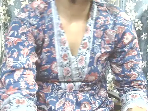 Supriya201 online show from 07-06-26, 03:25