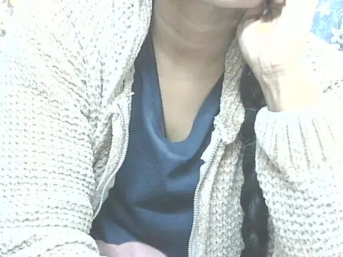 Supriya201 online show from 01-09-26, 02:46