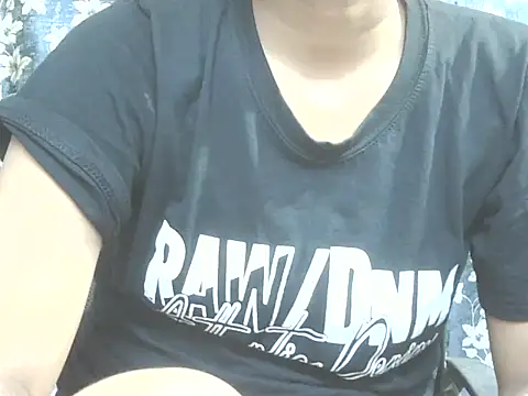Supriya201 online show from 07-01-26, 04:29