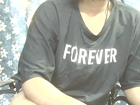 Supriya201 online show from 04-10-26, 03:08