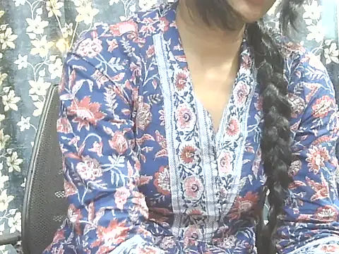 Supriya201 online show from 05-09-26, 03:26