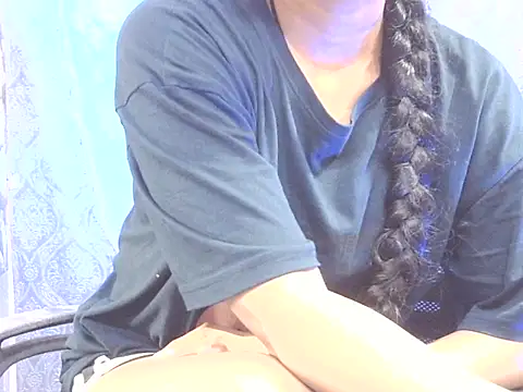 Supriya201 online show from 09-20-25, 06:51