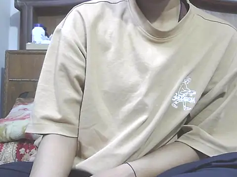 Snapshot of Supriya201 chatting on 02-07-26, 11:51 Supriya201 online show from 02-07-26, 11:51