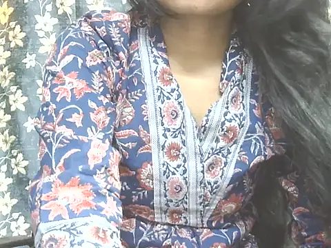 Supriya201 online show from 04-27-26, 02:48