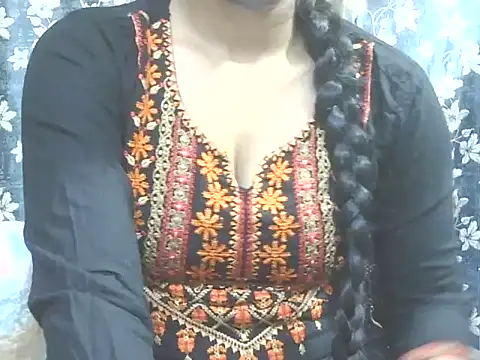 Supriya201 online show from 06-03-26, 02:29