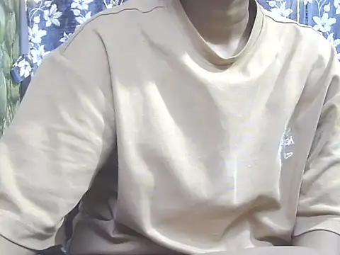 Snapshot of Supriya201 chatting on 02-14-26, 12:38 Supriya201 online show from 02-14-26, 12:38