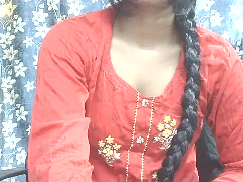 Supriya201 online show from 05-06-26, 03:05