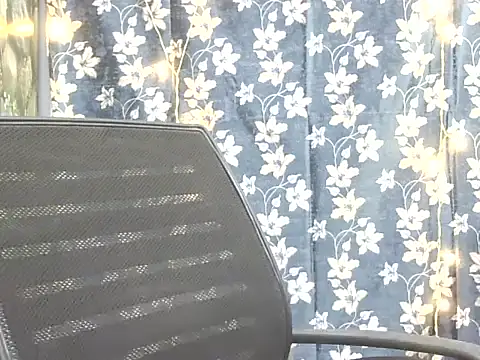 Snapshot of Supriya201 chatting on 02-09-26, 11:08 Supriya201 online show from 02-09-26, 11:08