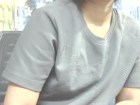 Snapshot of Supriya201 chatting on 02-17-26, 02:36 Supriya201 online show from 02-17-26, 02:36