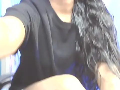 Supriya201 online show from 02-20-25, 12:57