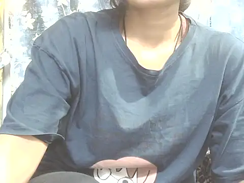 Snapshot of Supriya201 chatting on 02-28-26, 02:17 Supriya201 online show from 02-28-26, 02:17