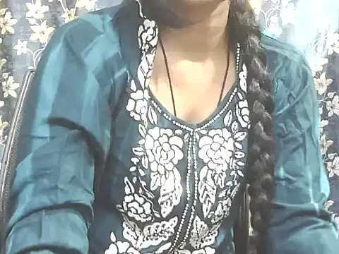 Supriya201 online show from 06-02-26, 02:39