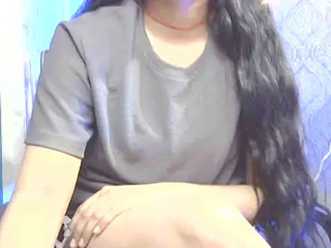 Supriya201 online show from 03-18-25, 02:39