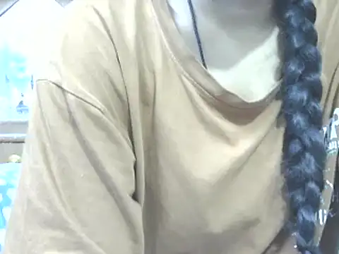 Supriya201 online show from 09-26-25, 04:36