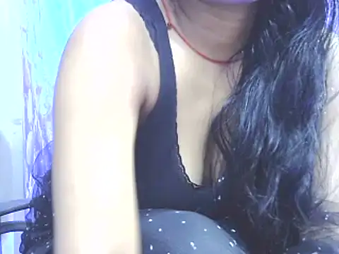 Supriya201 online show from 02-08-25, 05:08