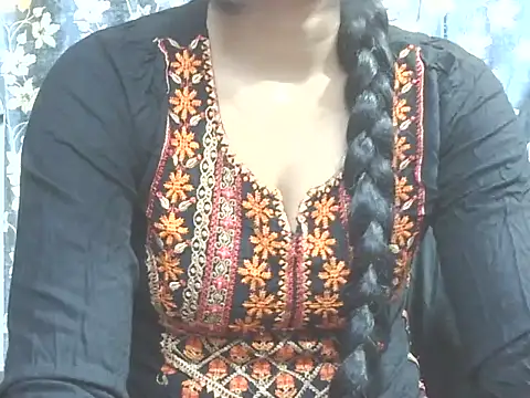 Supriya201 online show from 05-01-26, 02:44