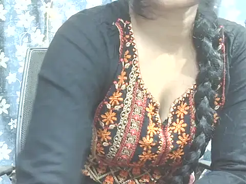 Supriya201 online show from 06-03-26, 02:33