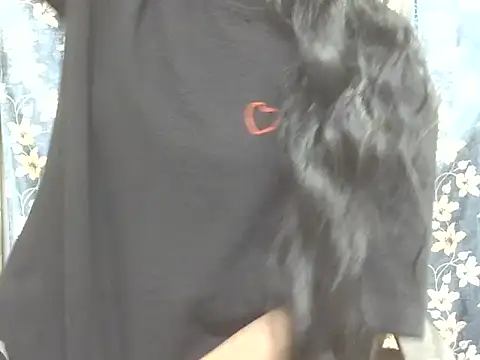 Snapshot of Supriya201 chatting on 03-16-26, 05:37 Supriya201 online show from 03-16-26, 05:37