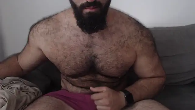Snapshot of hugemachohandsome chatting on 07-08-26, 07:42 hugemachohandsome online show from 07-08-26, 07:42