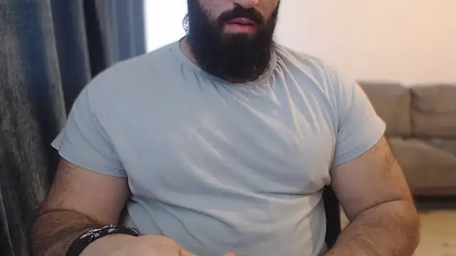 hugemachohandsome online show from 11-23-25, 08:24