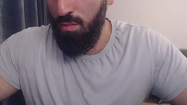 hugemachohandsome online show from 10-06-25, 09:04