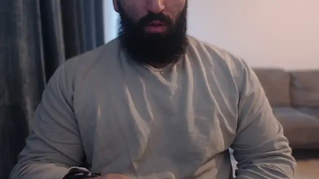 hugemachohandsome online show from 11-25-25, 09:09