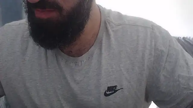 hugemachohandsome online show from 10-07-25, 09:10