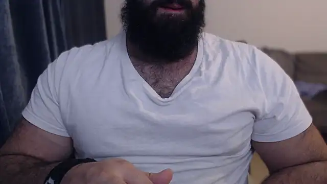 hugemachohandsome online show from 11-18-25, 10:13