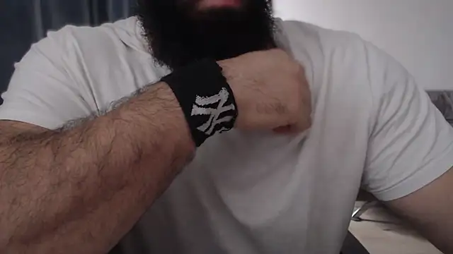 hugemachohandsome online show from 11-21-25, 09:30