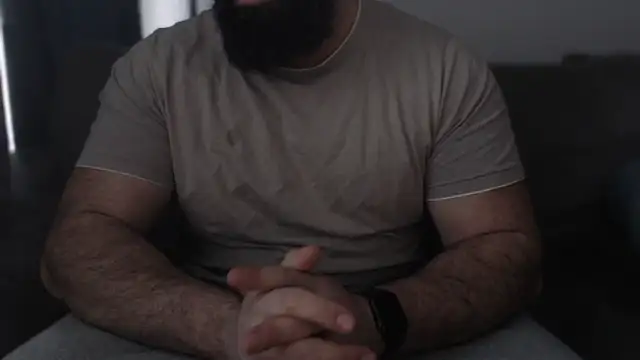 hugemachohandsome online show from 03-05-26, 06:32