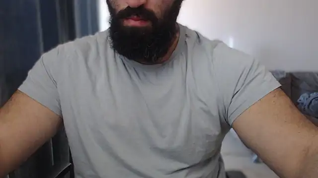 hugemachohandsome online show from 11-06-25, 09:13