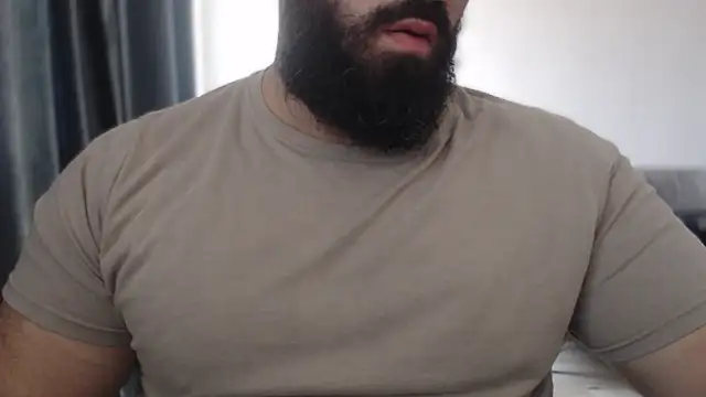 hugemachohandsome online show from 11-11-25, 09:04