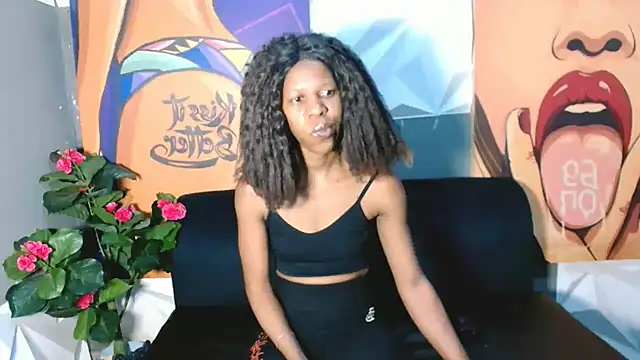 Snapshot of Ebonystormxxx chatting on 10-11-25, 07:53 Ebonystormxxx online show from 10-11-25, 07:53