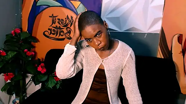 Snapshot of Ebonystormxxx chatting on 09-12-25, 08:47 Ebonystormxxx online show from 09-12-25, 08:47