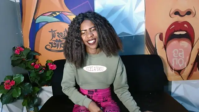 Snapshot of Ebonystormxxx chatting on 10-04-25, 01:23 Ebonystormxxx online show from 10-04-25, 01:23